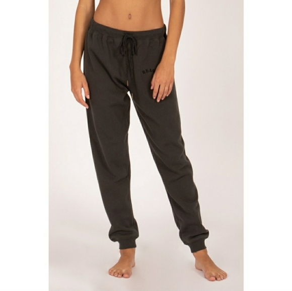 AMUSE SOCIETY SWEATPANTS - Picture 2 of 3